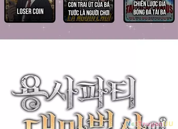Đại Pháp Sư Của Tổ Đội Hồi Quy: Chapter 24