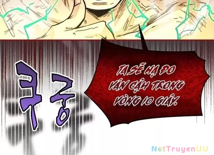 Đại Pháp Sư Của Tổ Đội Hồi Quy: Chapter 24