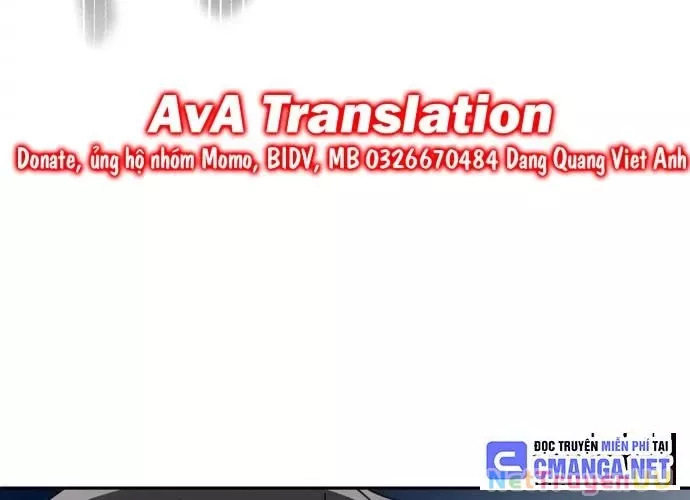 Đại Pháp Sư Của Tổ Đội Hồi Quy: Chapter 24