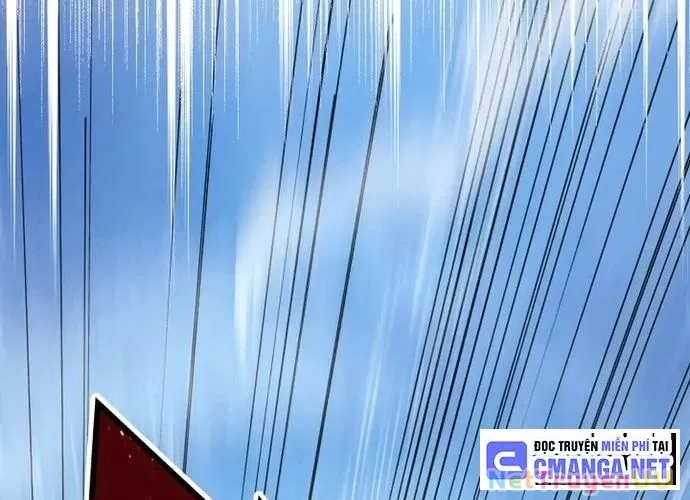 Đại Pháp Sư Của Tổ Đội Hồi Quy: Chapter 24