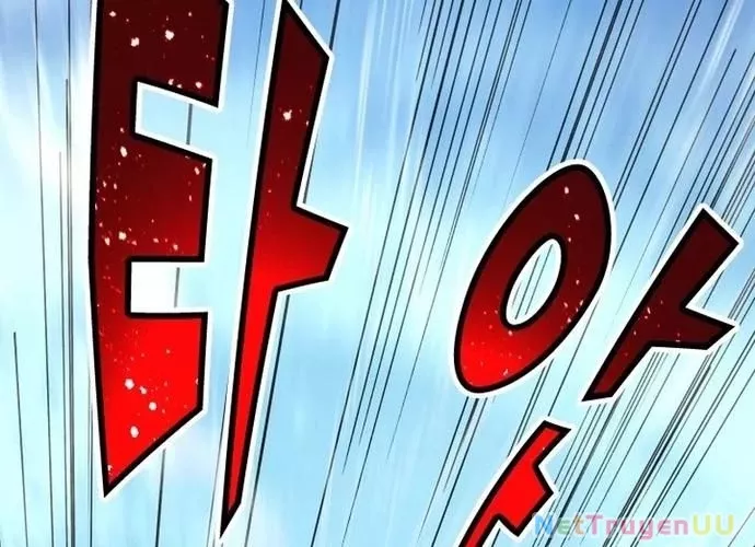 Đại Pháp Sư Của Tổ Đội Hồi Quy: Chapter 24