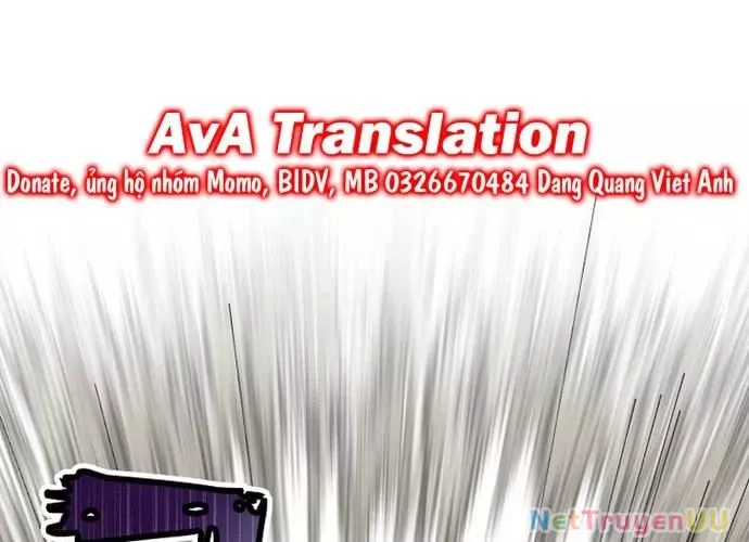 Đại Pháp Sư Của Tổ Đội Hồi Quy: Chapter 24