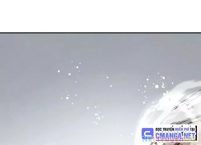 Đại Pháp Sư Của Tổ Đội Hồi Quy: Chapter 24