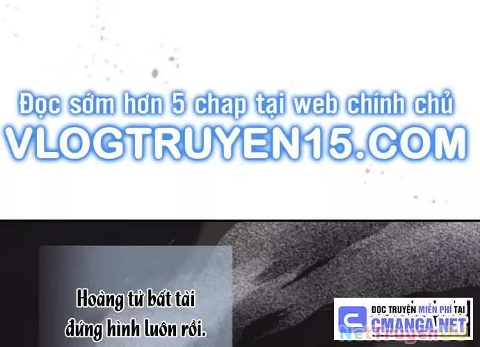 Đại Pháp Sư Của Tổ Đội Hồi Quy: Chapter 24