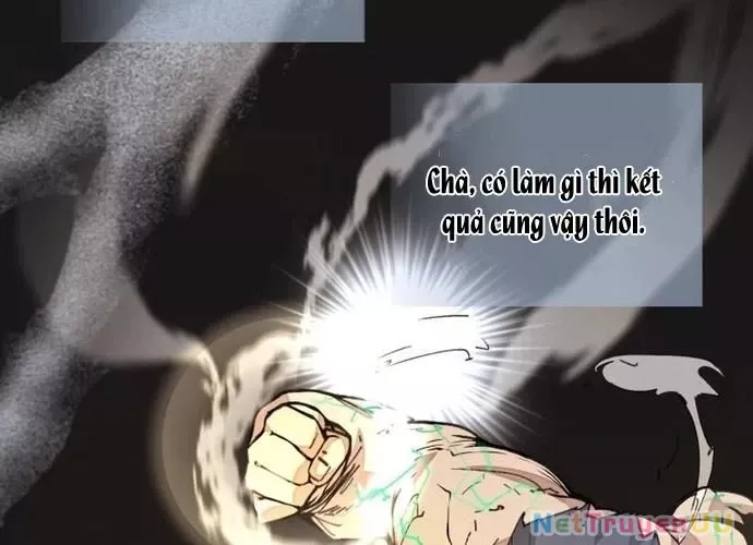 Đại Pháp Sư Của Tổ Đội Hồi Quy: Chapter 24