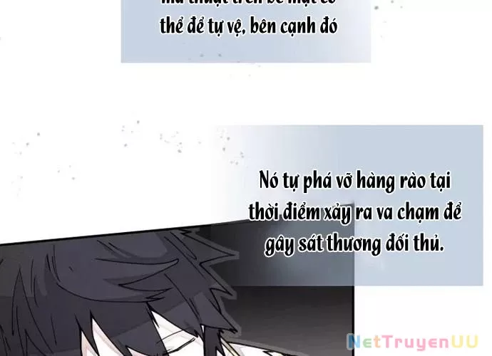 Đại Pháp Sư Của Tổ Đội Hồi Quy: Chapter 24