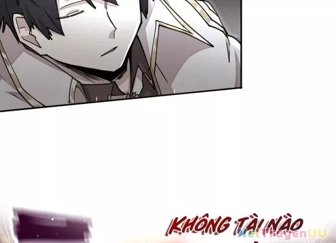 Đại Pháp Sư Của Tổ Đội Hồi Quy: Chapter 24