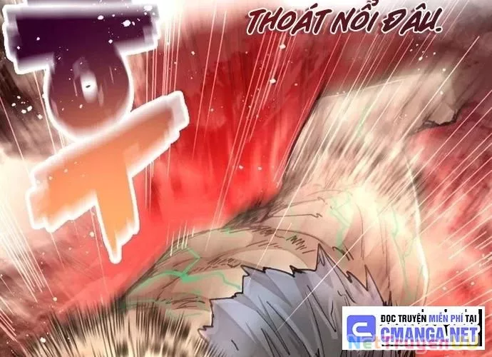 Đại Pháp Sư Của Tổ Đội Hồi Quy: Chapter 24