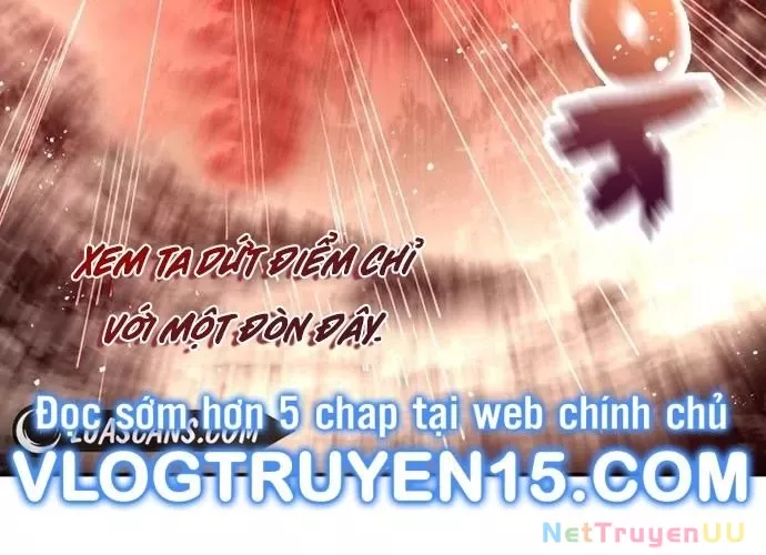 Đại Pháp Sư Của Tổ Đội Hồi Quy: Chapter 24