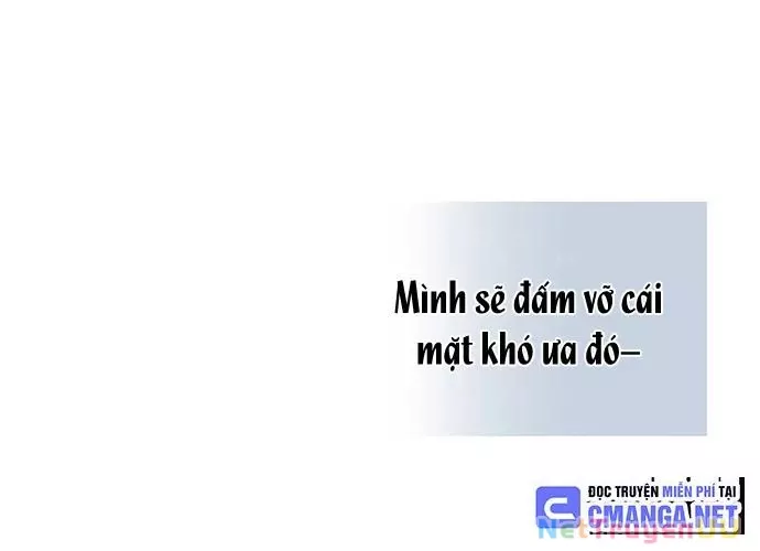 Đại Pháp Sư Của Tổ Đội Hồi Quy: Chapter 24