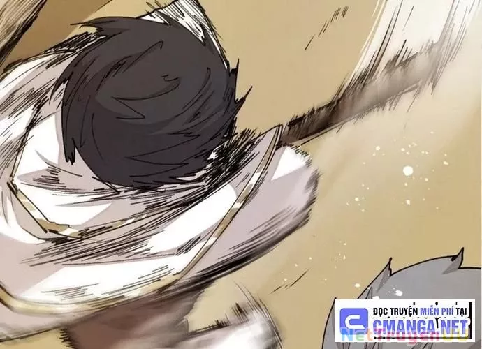 Đại Pháp Sư Của Tổ Đội Hồi Quy: Chapter 24