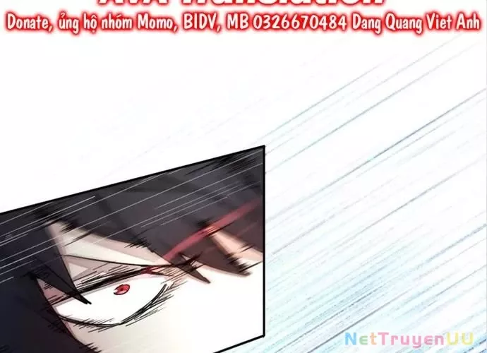 Đại Pháp Sư Của Tổ Đội Hồi Quy: Chapter 24