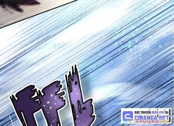 Đại Pháp Sư Của Tổ Đội Hồi Quy: Chapter 24