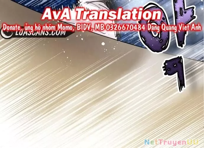 Đại Pháp Sư Của Tổ Đội Hồi Quy: Chapter 24
