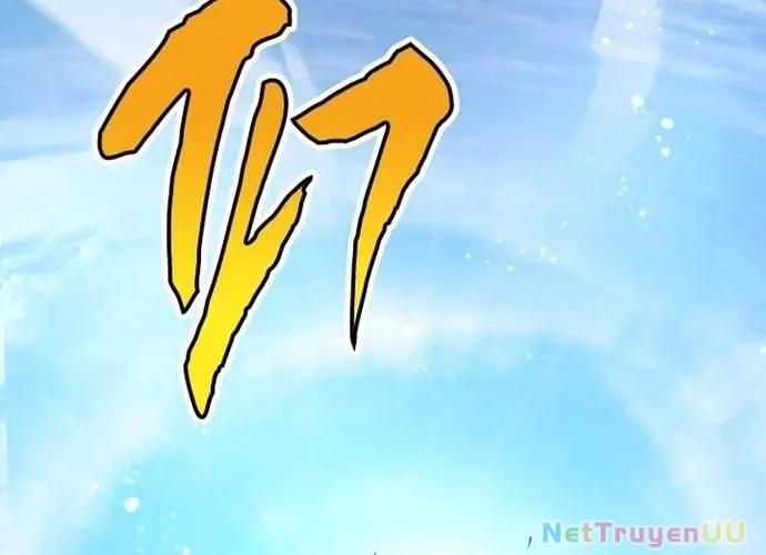 Đại Pháp Sư Của Tổ Đội Hồi Quy: Chapter 24