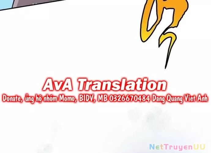 Đại Pháp Sư Của Tổ Đội Hồi Quy: Chapter 24