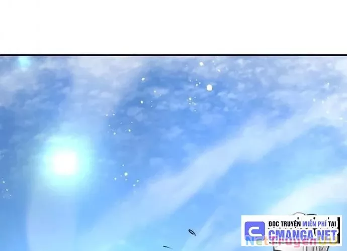 Đại Pháp Sư Của Tổ Đội Hồi Quy: Chapter 24