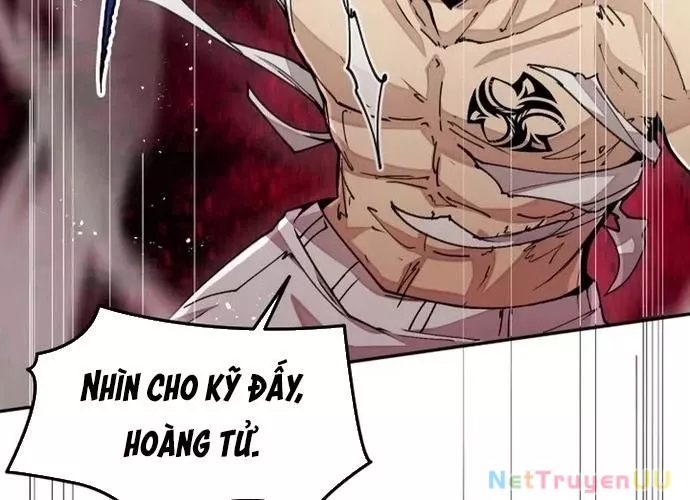 Đại Pháp Sư Của Tổ Đội Hồi Quy: Chapter 24