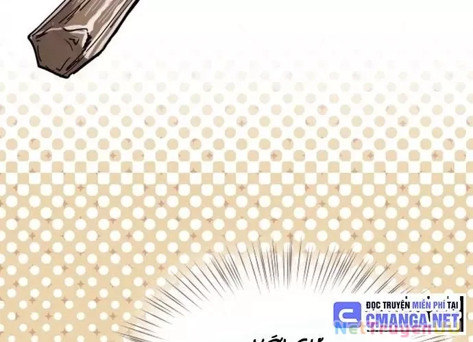 Đại Pháp Sư Của Tổ Đội Hồi Quy: Chapter 24