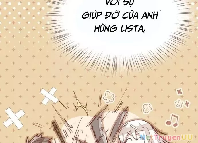 Đại Pháp Sư Của Tổ Đội Hồi Quy: Chapter 24