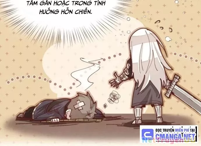 Đại Pháp Sư Của Tổ Đội Hồi Quy: Chapter 24