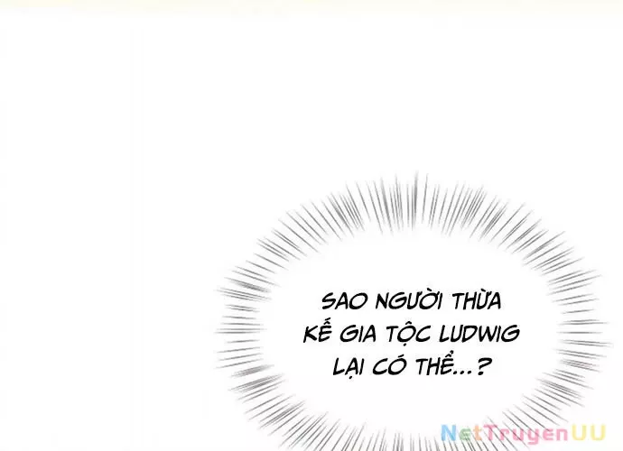 Đại Pháp Sư Của Tổ Đội Hồi Quy: Chapter 24