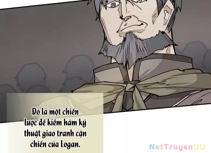 Đại Pháp Sư Của Tổ Đội Hồi Quy: Chapter 25