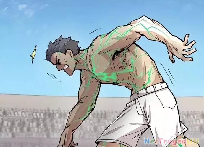 Đại Pháp Sư Của Tổ Đội Hồi Quy: Chapter 25