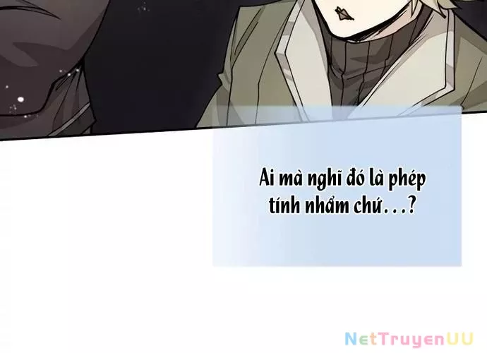 Đại Pháp Sư Của Tổ Đội Hồi Quy: Chapter 25
