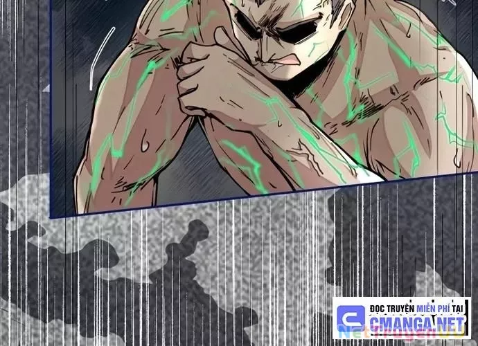 Đại Pháp Sư Của Tổ Đội Hồi Quy: Chapter 25