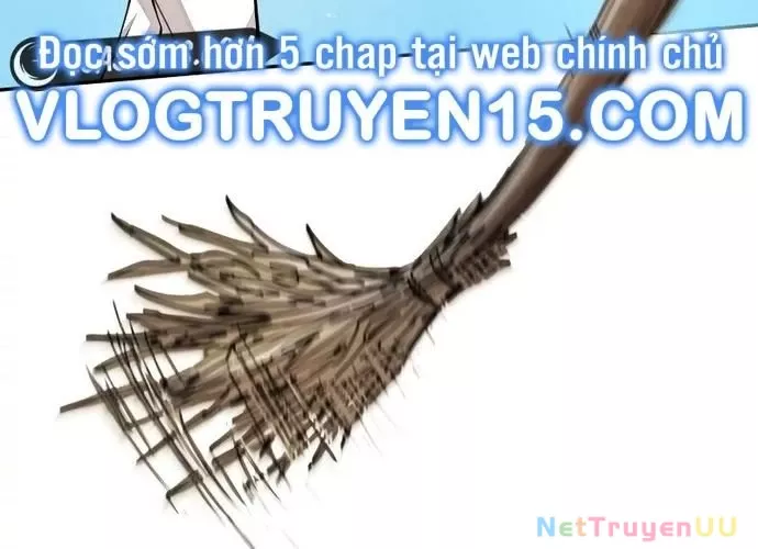 Đại Pháp Sư Của Tổ Đội Hồi Quy: Chapter 25