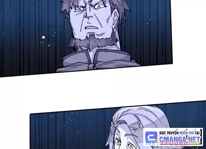 Đại Pháp Sư Của Tổ Đội Hồi Quy: Chapter 25