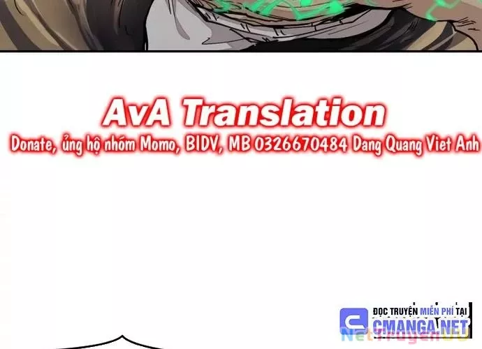 Đại Pháp Sư Của Tổ Đội Hồi Quy: Chapter 25