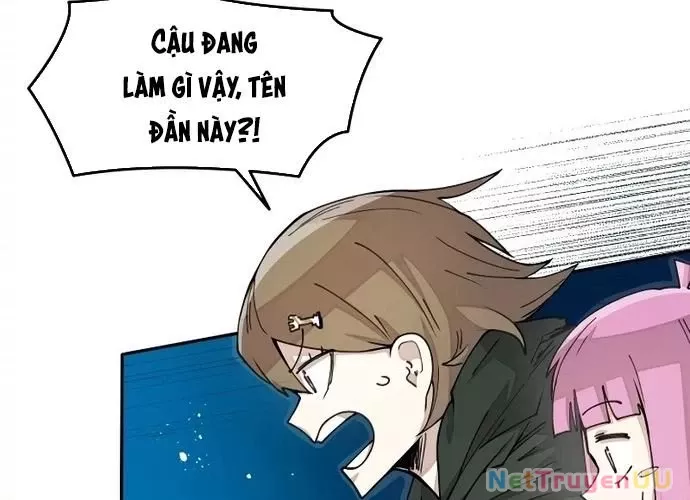 Đại Pháp Sư Của Tổ Đội Hồi Quy: Chapter 25