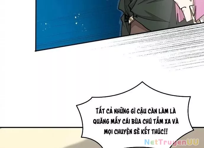 Đại Pháp Sư Của Tổ Đội Hồi Quy: Chapter 25
