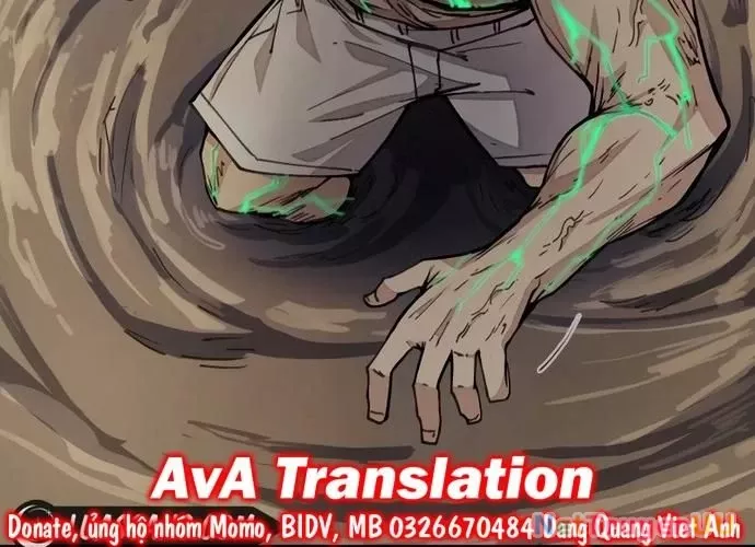 Đại Pháp Sư Của Tổ Đội Hồi Quy: Chapter 25