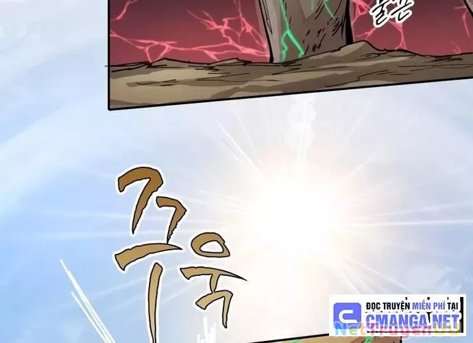Đại Pháp Sư Của Tổ Đội Hồi Quy: Chapter 25