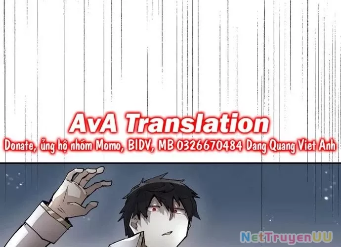 Đại Pháp Sư Của Tổ Đội Hồi Quy: Chapter 25