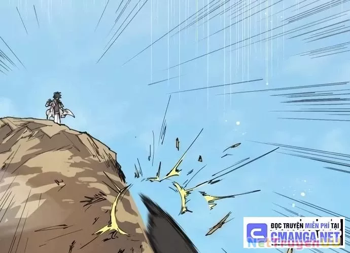 Đại Pháp Sư Của Tổ Đội Hồi Quy: Chapter 25