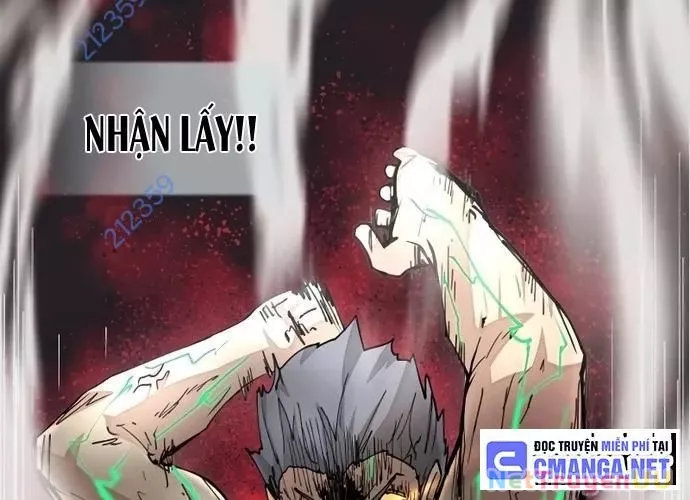Đại Pháp Sư Của Tổ Đội Hồi Quy: Chapter 25