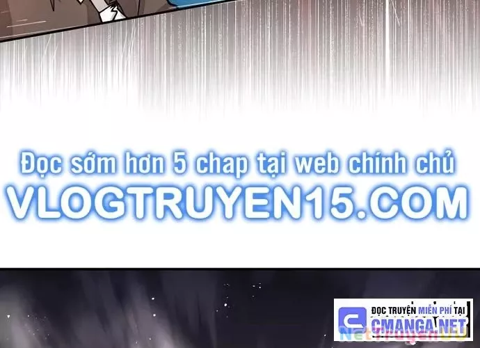 Đại Pháp Sư Của Tổ Đội Hồi Quy: Chapter 25