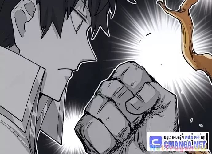 Đại Pháp Sư Của Tổ Đội Hồi Quy: Chapter 25