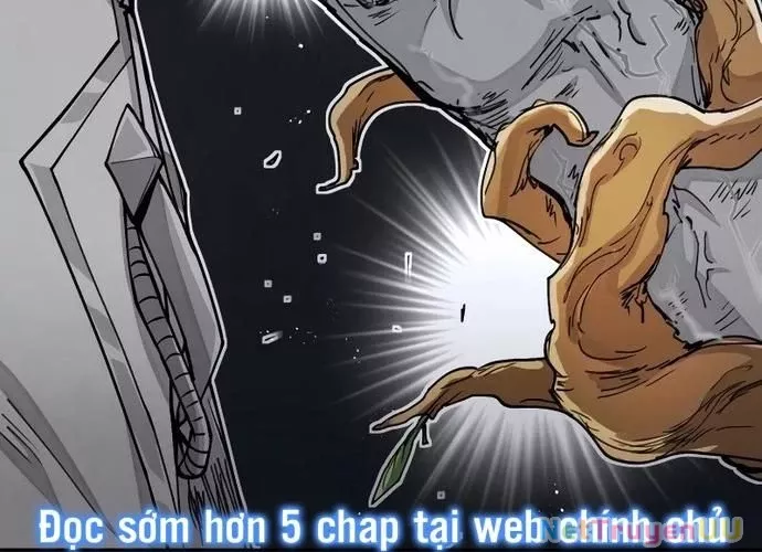Đại Pháp Sư Của Tổ Đội Hồi Quy: Chapter 25