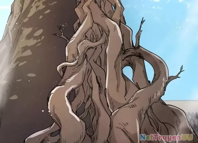 Đại Pháp Sư Của Tổ Đội Hồi Quy: Chapter 25