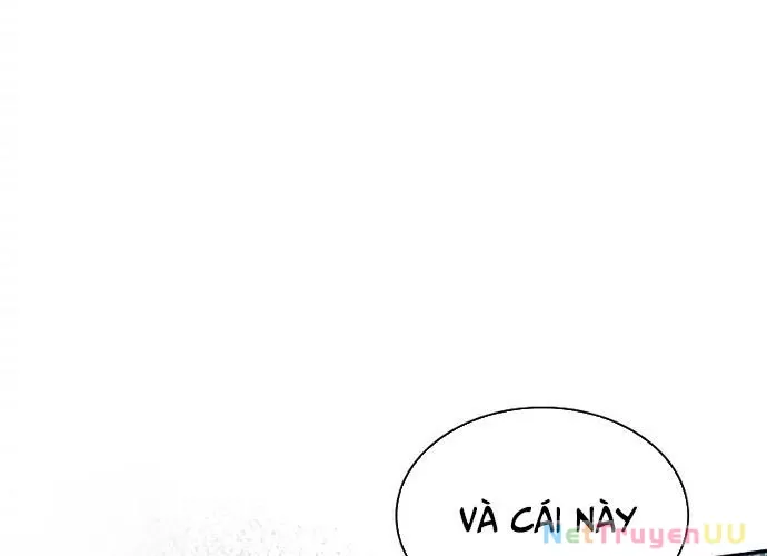 Đại Pháp Sư Của Tổ Đội Hồi Quy: Chapter 25