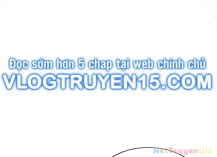 Đại Pháp Sư Của Tổ Đội Hồi Quy: Chapter 25