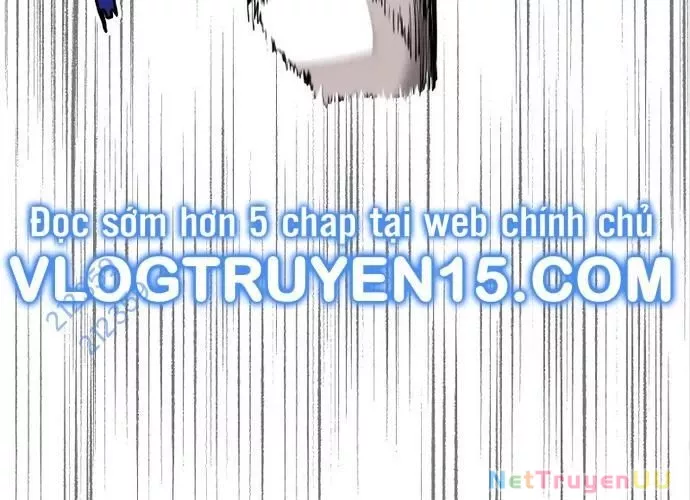 Đại Pháp Sư Của Tổ Đội Hồi Quy: Chapter 25