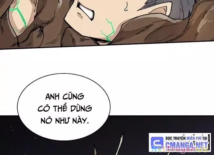 Đại Pháp Sư Của Tổ Đội Hồi Quy: Chapter 25
