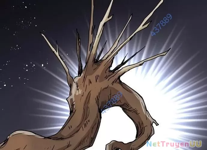 Đại Pháp Sư Của Tổ Đội Hồi Quy: Chapter 25