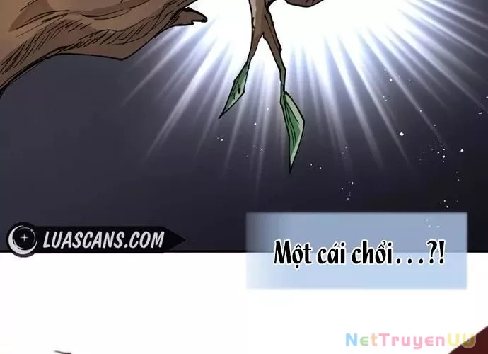Đại Pháp Sư Của Tổ Đội Hồi Quy: Chapter 25